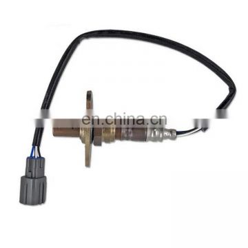 234-9001 abs factory Oxygen Sensor For toyota 4runner 2.7l l4 2000 OEM 89467-35011