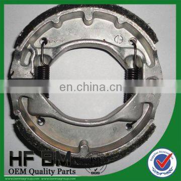 low price motorcycle bajaj ct100 brake shoe pulsar,bajaj ct100 brake shoe for motorcycle,bajaj ct100 brake shoe motorcycle!