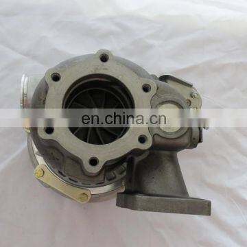 Durable Turbo GT45 WD615.30 50 58 772055-5004 768831-5003 612600110898 Turbocharger for Steyr of Wuxi Booshiwheel