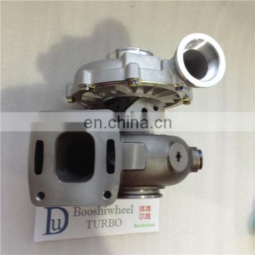 Shipment Turbocharger price turbo K26 53269886497 861260  3802070  860916  838697 turbo for AQAD41A  AD41P Engine