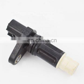 New Throttle Position Sensor Fits For Ford AG1E-9E928-BA