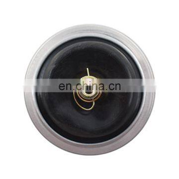 New Front 4WD Actuator Vacuum Pod Fits for 83-04 S10 S15 Sonoma Blazer 25031740 photo-3