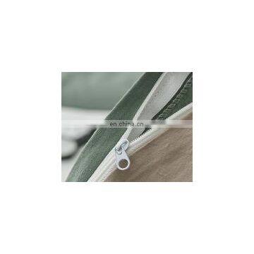 Wholesale Duvet Cover Kids Duvet Cover Set 100% Cotton Duvet Cover Set