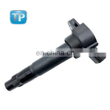 High Quality Engine Spare Parts Ignition Coil OME 479Q-18100 479Q18100