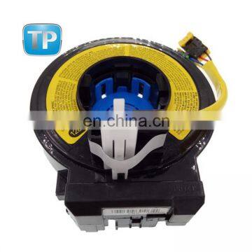 Auto part OEM 93490-2B300 934902B300