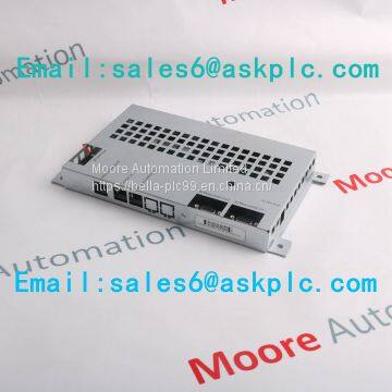 ABB	PP836 3BSE042237R1 sales6@askplc.com new in stock one year warranty