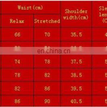 2019 Mommy and me Pink Print Cotton Sleeveless Kids Women Maxi Dress Summer (this Link for Girls,1-13years) photo-5