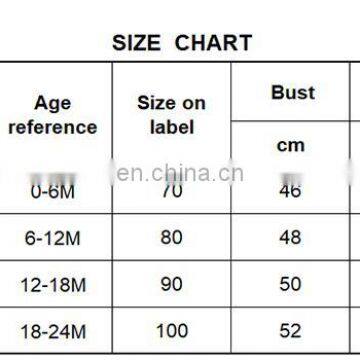 "you're my Best Friend" 2019 Boys White Rompers Outfits & Kids Pink Flower Full Print Pants & Baby Hat 3pc Set photo-6