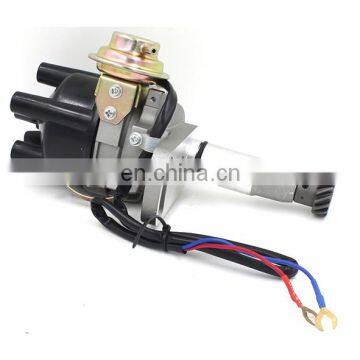 NEW Ignition Distributor for Mazda	M32 OEM 4874-18-200A 487418200A