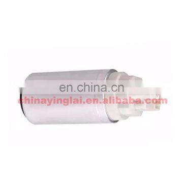 Electric Fuel Pump SP1381 311102M500 68003339AB for Chrysler Dodge Ford/Hyundai Jeep Kia Lincoln Mazda Mercury
