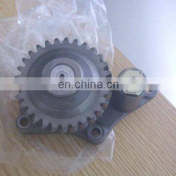 4TNV88 Engine Parts Stop Solenoid 12 Volt 119653-77950 photo-2