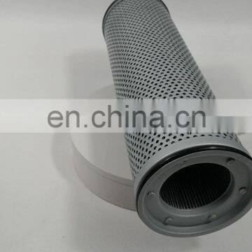 222895006 Hydraulic oil filter element