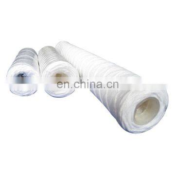 pp Yarn String Wound Filter photo-4