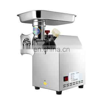 Hot Sale Automatic Meat Grinder,meat Mixer in 2020 photo-2