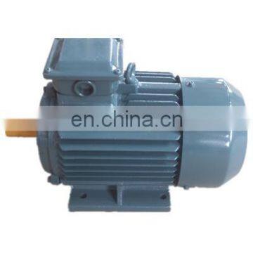 25Kw Difference Between Single Phase and Three Motor photo-3