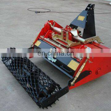 Tractor Implements Stone Burier With CE for Sale photo-4