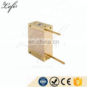 LFS-808A China Manufacturer Beauty Equipment 808nm Diode Laser Hair Removal Salon Spa Equipment Ice Touch Head Diode Laser