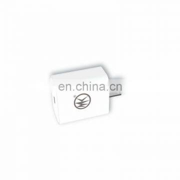 PD1 5V-2.1A Type-c Ports Fast Charge Charger photo-5