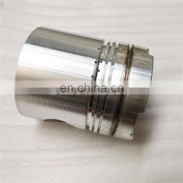 3051555 3804414 3095739 215420 147540 133330 двигатель Cummins NTA855-C300 NTC-350 Поршень