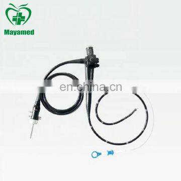 MY-P007-N Medical High Quality Portable Fiber Gastroscopy Flexible Endoscope