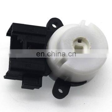 Ignition Switch 84450-02010 84450-05030 84450-0D010 8445002010 8445005030 844500D010 for TOYOTA AVENSIS COROLLA