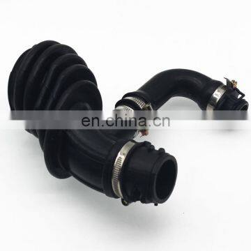 Воздухозаборный шланг 7M519A673EA 7M519A673EB 7M519A673EJ 7M519A673EH 7M519A673EG 7M519A673EF 7M519A673EE для FORD C-MAX FOCUS II photo-3