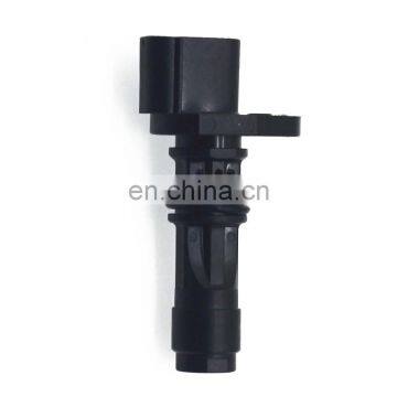 Crankshaft Position Sensor 8-97258-523-0 23731-EC00A 23731-AW410 23731-EC01A for ISUZU TROOPER photo-2