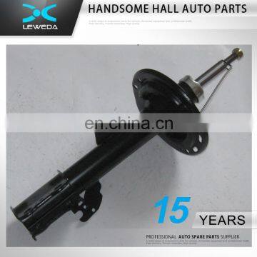 Chinese Shock Absorber OEM 48510-0E060 Rear Shock Absorber for HIGHLANDER GSU45 4WD photo-4
