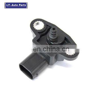 Manifold Absolute Pressure MAP Sensor 0051535028 for Mercedes W211 W203 A2C53101765