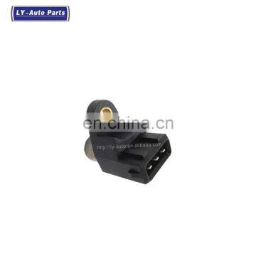 High Quality Auto Crankshaft Position Sensor For Skoda Seat VW Felicia I Estate Pickup OEM 047907319A 1193701000 1998-2001