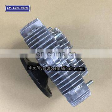 Brand New Car Engine Cooling Fan Clutch For Toyota For Land Cruiser For Lexus OEM 16210-50070 16210-50051 1621050070 1621050051