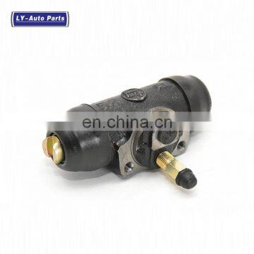 Rear Drum Brake Wheel Cylinder For Land Cruiser T100 For Toyota 80-95 47550-60120 4755060120 101378