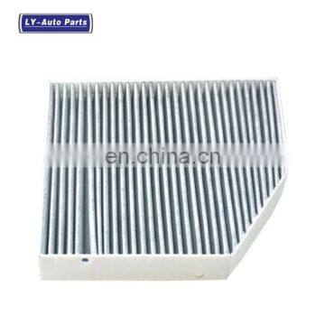 NEW Air Filter For Mercedes C-Class W205 C205 S205 W213 X253 OEM# A2058350147 2058350147 Auto Spare Parts