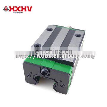 Hgh25ha HGH25 HXHV OEM LM Guide Linear Motion Guide, HGH 25CA HGH 25 Linear Rail Guide, HGR25 HGR 25 Linear Rail