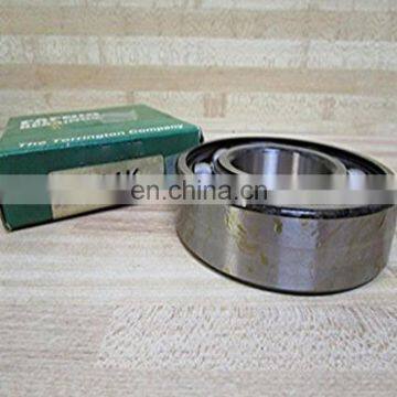Deep Groove Ball Bearings 306/32 NTN 306/32 photo-3