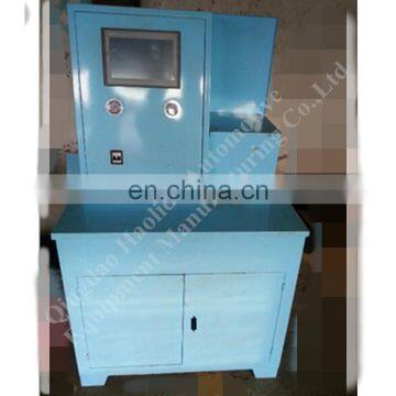 Automobile Automatic Transmission Solenoid Valve Test Equipment photo-2