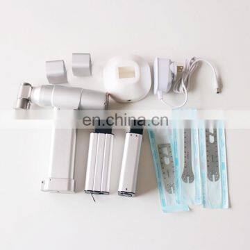 Small Surgical Sagittal Saw,small Saw Oscillating Orthopedic,mini Oscillating Saw photo-5