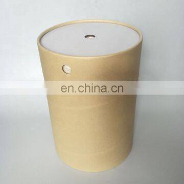 SH350-5 Excavator Hydraulic oil filter PT9472 KHJ0738