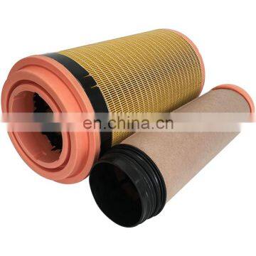 Truck Engine air filter element C281460