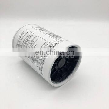 Truck Engine Spin-on Oil Fuel Filter 31945-7l002 photo-5