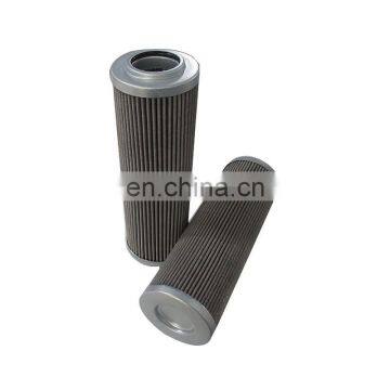Replacement Plasser Oil Filter HYD50122525HES for Nissan Forklift Oil Filter,industrial Oil Filter,oil Filter Crusher photo-6