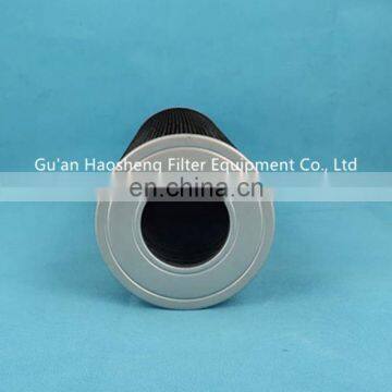 LANG FANG P171579 Hydraulic Oil Filter Element for Construction Machinery Excavators, Drilling RIGS, Pile Drivers, Forklifts photo-3
