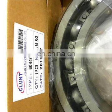 Extra Large Ball Bearing 6044 Bearing 220*340*56 photo-3