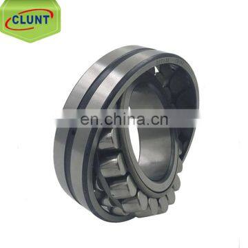 bearing with brass cage spherical roller bearing 22316