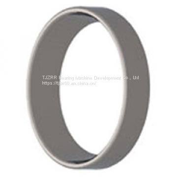 TIMKEN 752 Tapered Spherical Roller Thrust Bearings