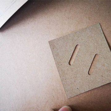 All Aluminum Profile Body Template Cutting Machine M5 KAEMI Cutting Machine Original Manufacturer photo-4