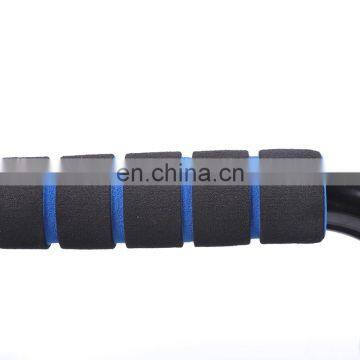 Factory Hot Sale Push Up Support Bar Equipment photo-5
