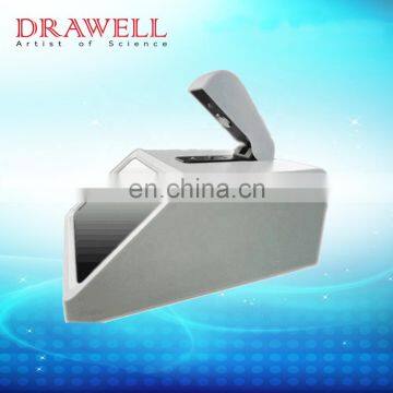 Laboratory Supplies DNA Test Instrument Micro Spectrophotometer photo-3