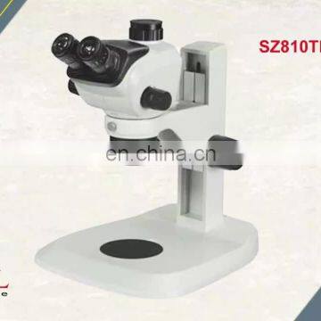 Biological Microscope Electron Microscope Price Mikroskop