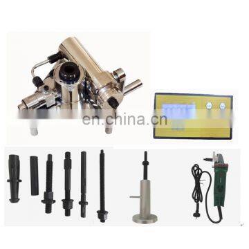 TBTXH-40 Versatile Pull-Off Tester photo-2